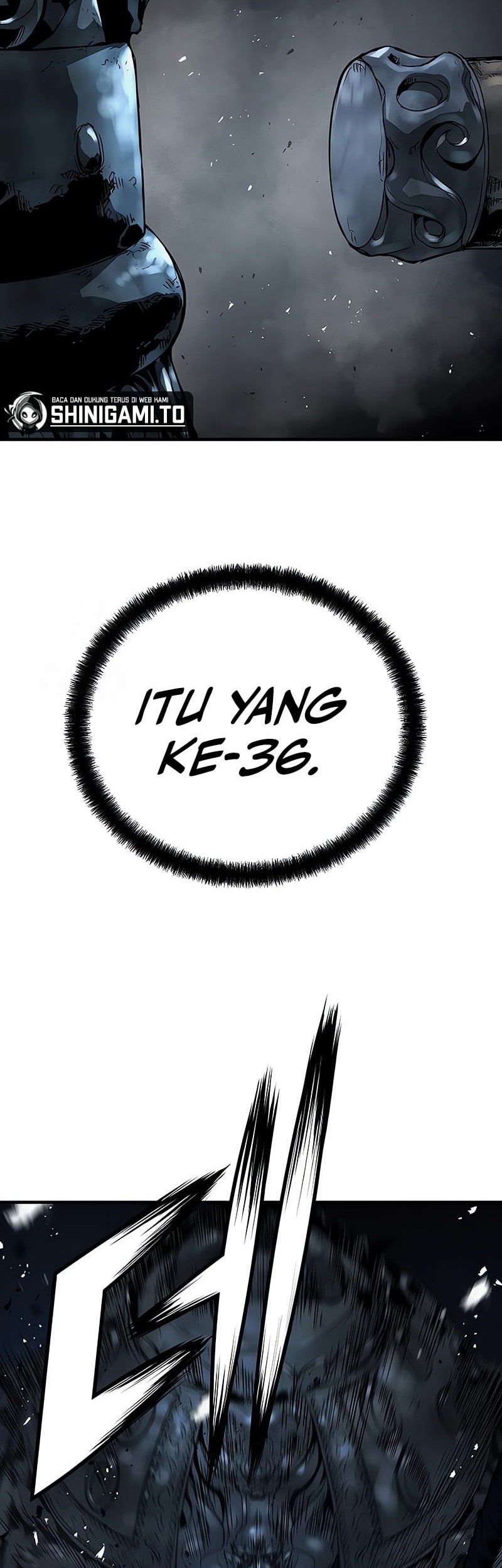 Chapter 51 - halaman 21