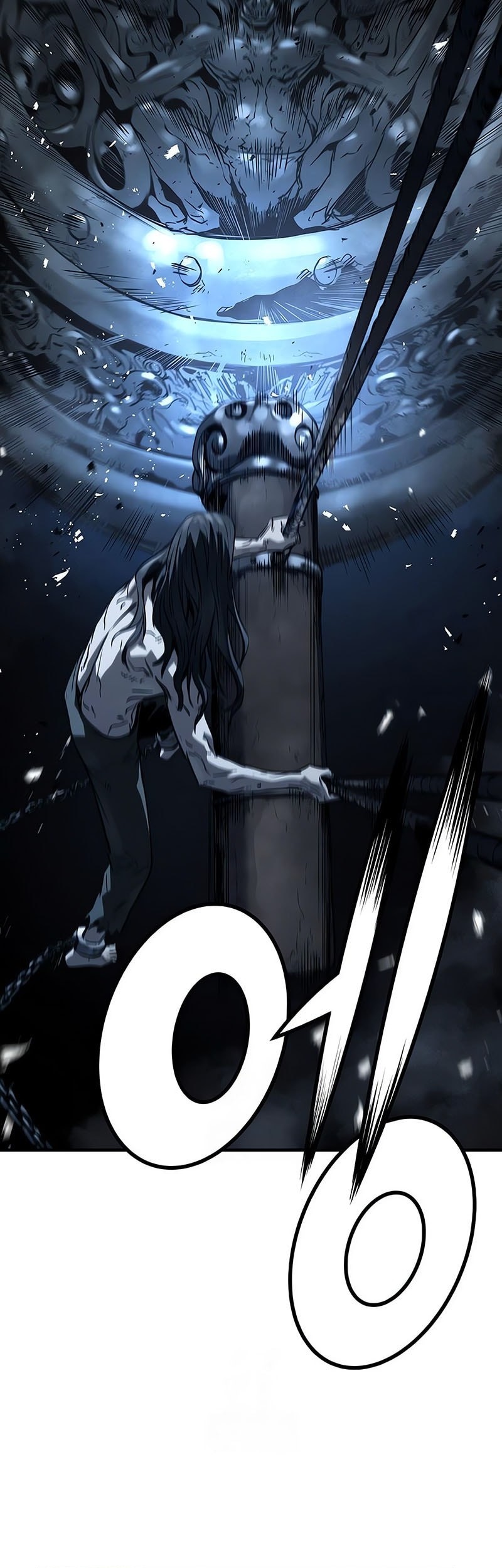 Chapter 51 - halaman 22