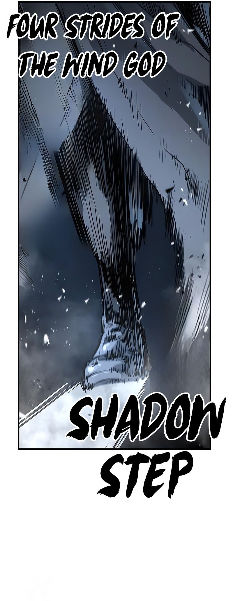 Chapter 51 - halaman 23