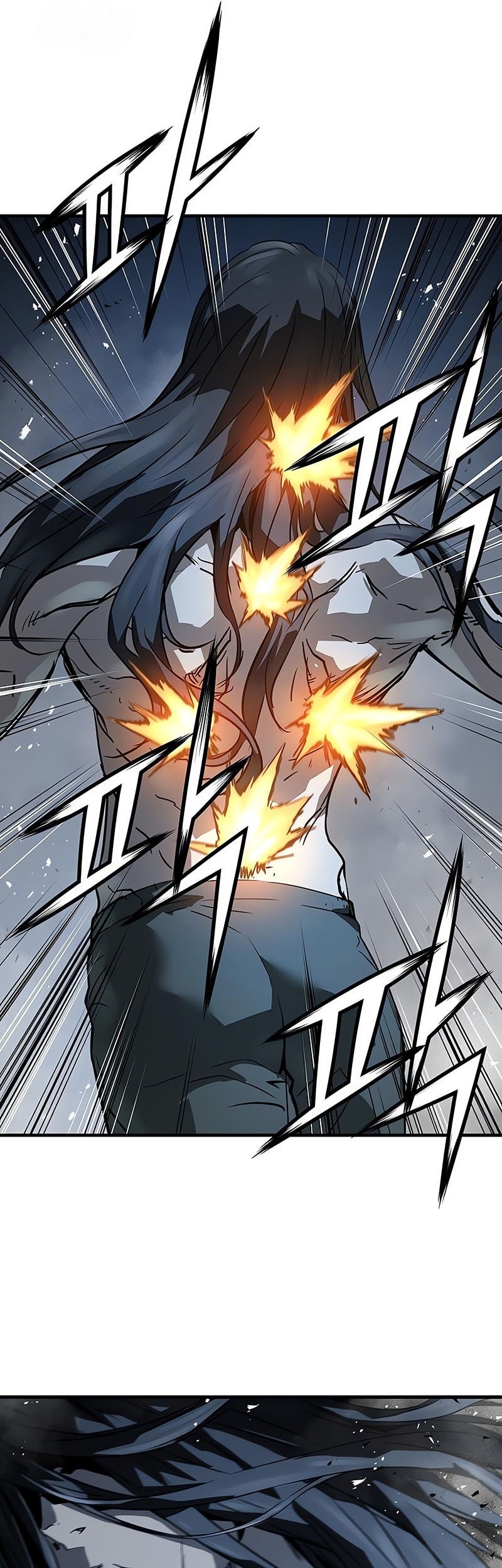 Chapter 51 - halaman 24