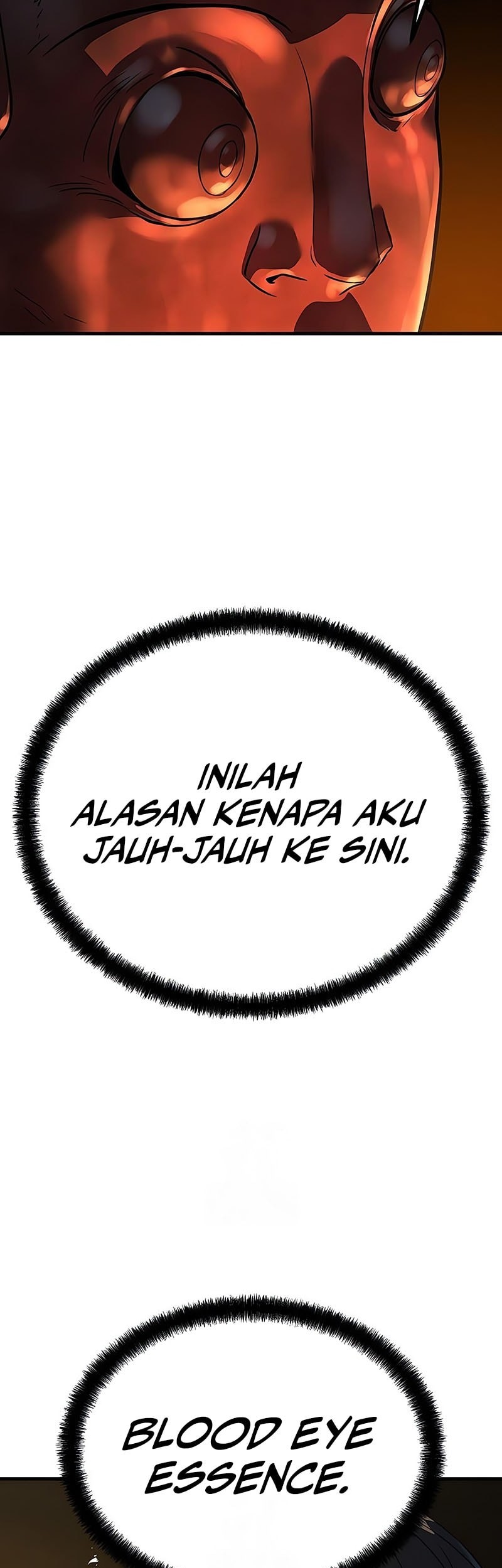 Chapter 51 - halaman 30