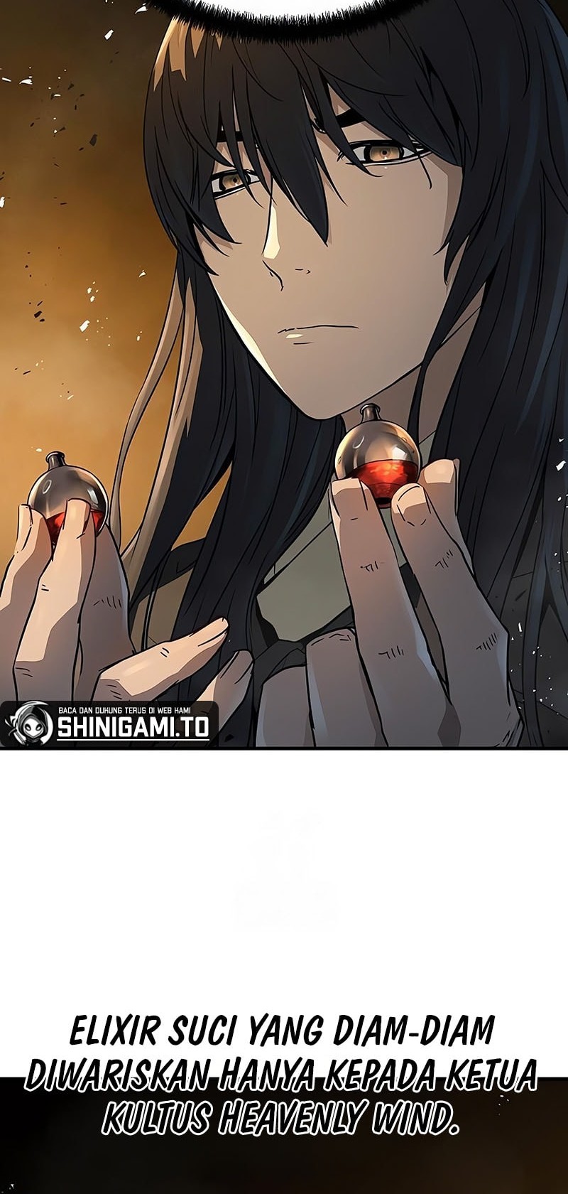 Chapter 51 - halaman 31