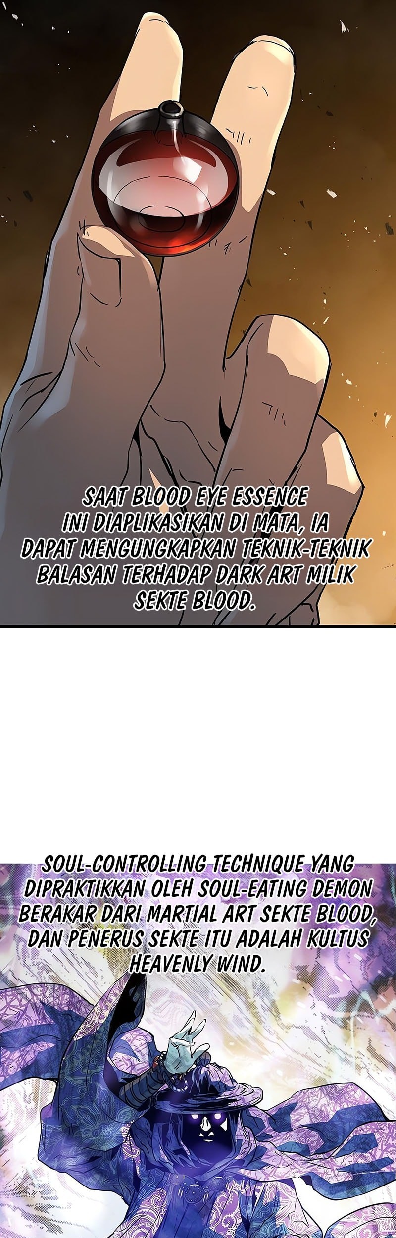 Chapter 51 - halaman 32