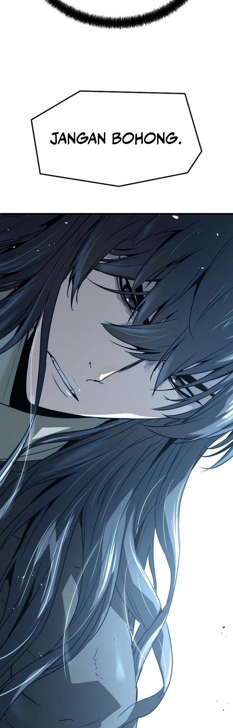 Chapter 52 - halaman 37