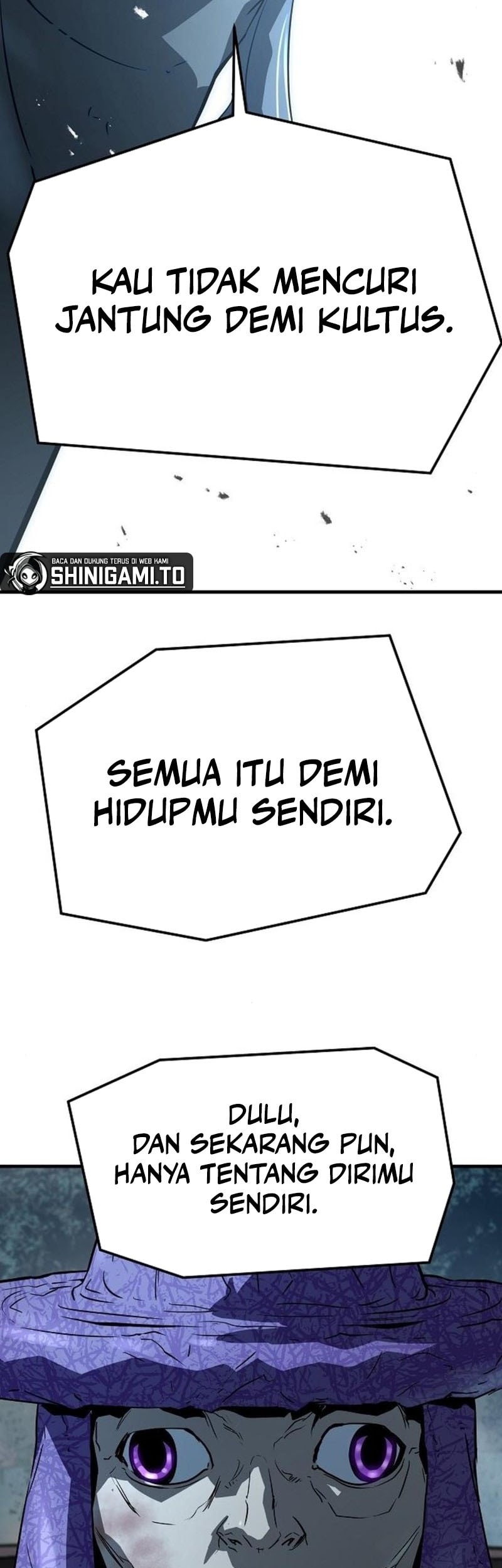 Chapter 52 - halaman 38