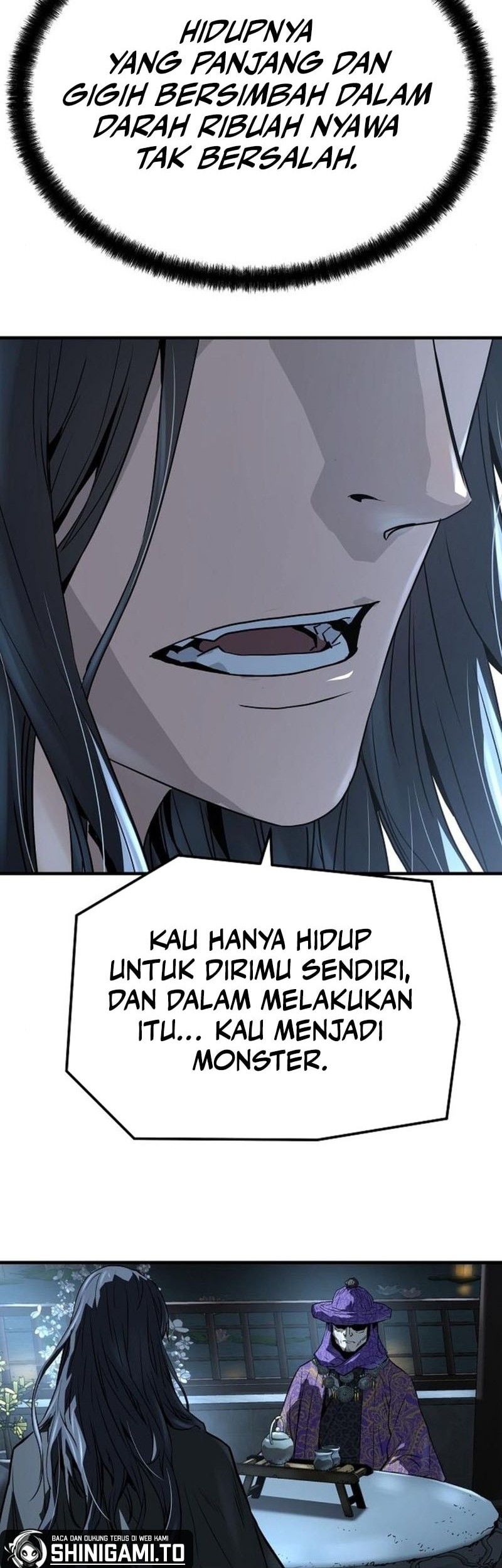 Chapter 52 - halaman 41