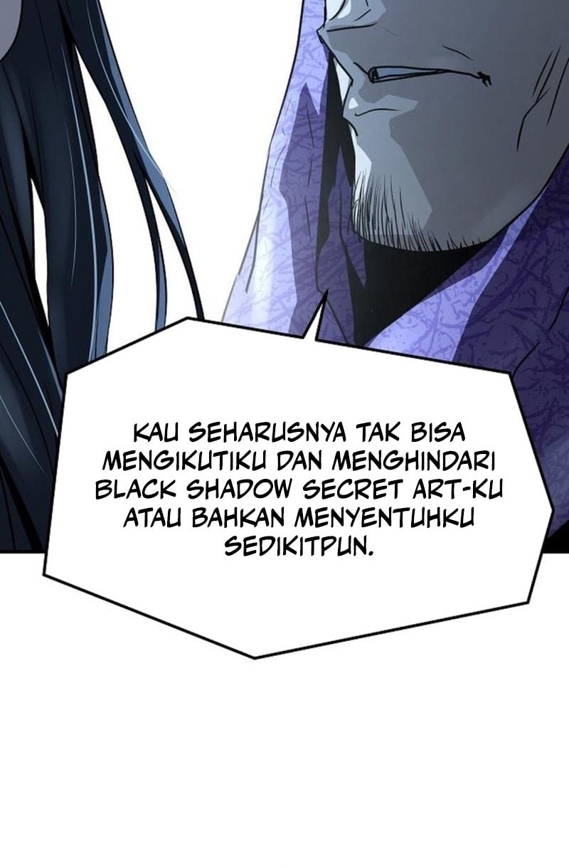 Chapter 52 - halaman 43
