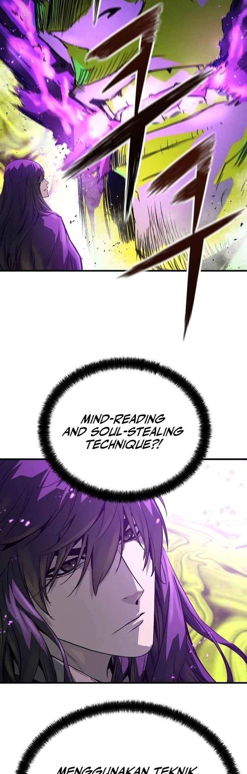 Chapter 52 - halaman 45