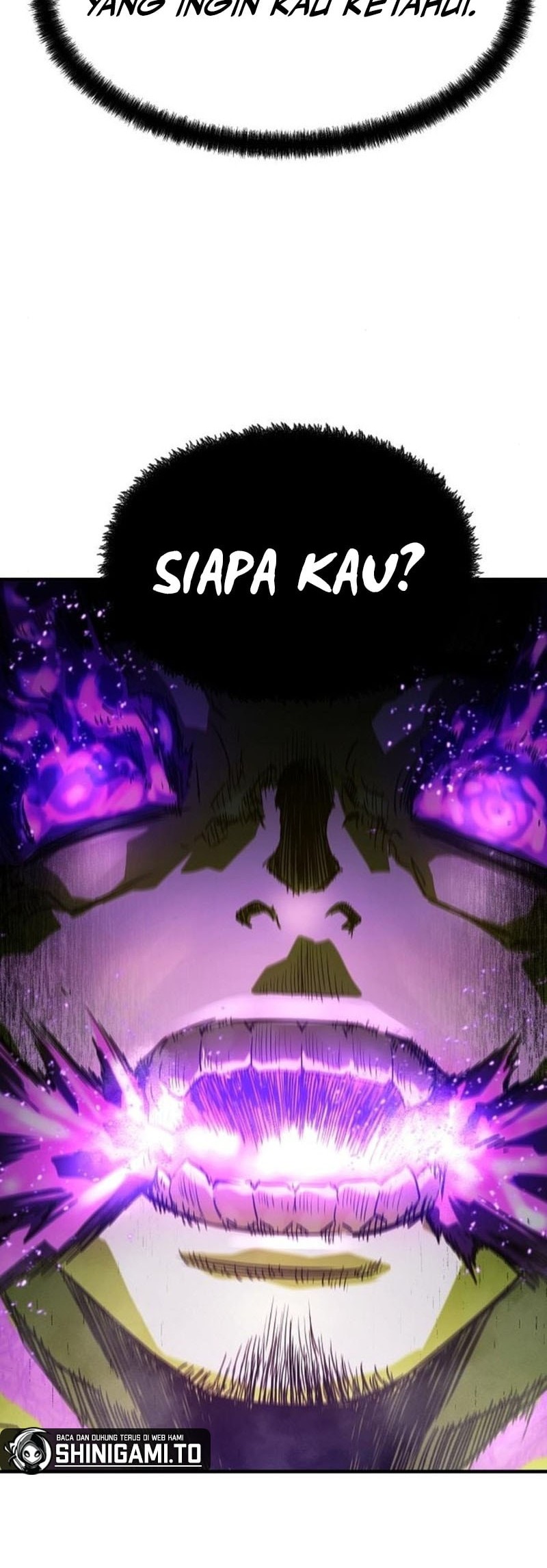 Chapter 52 - halaman 47