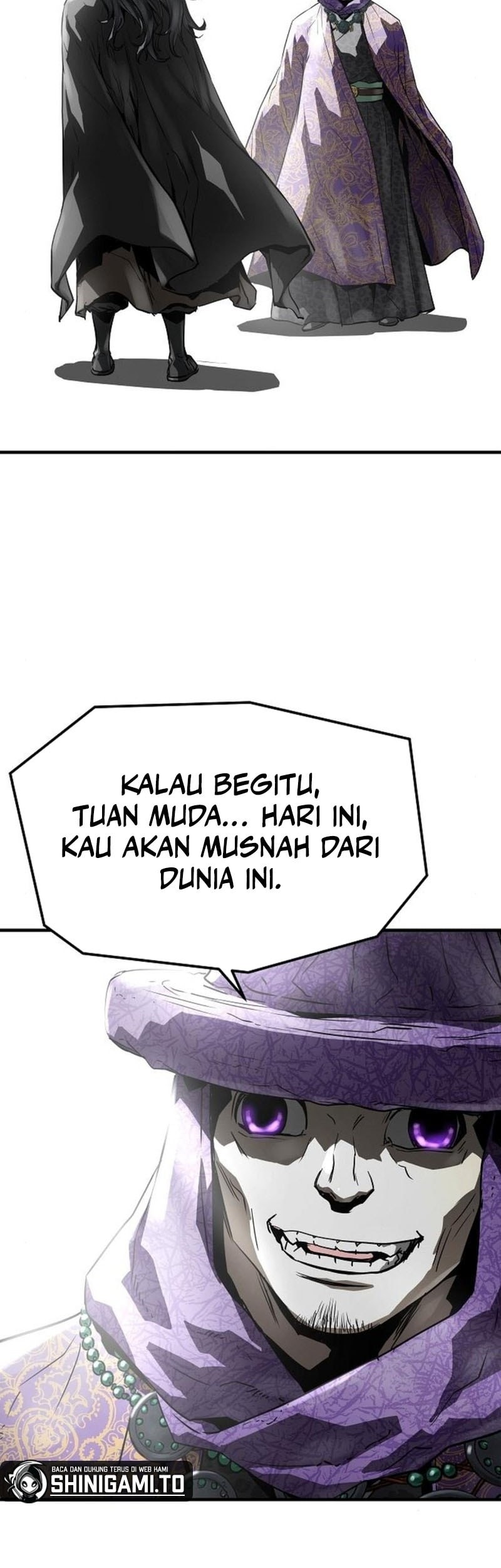 Chapter 52 - halaman 53