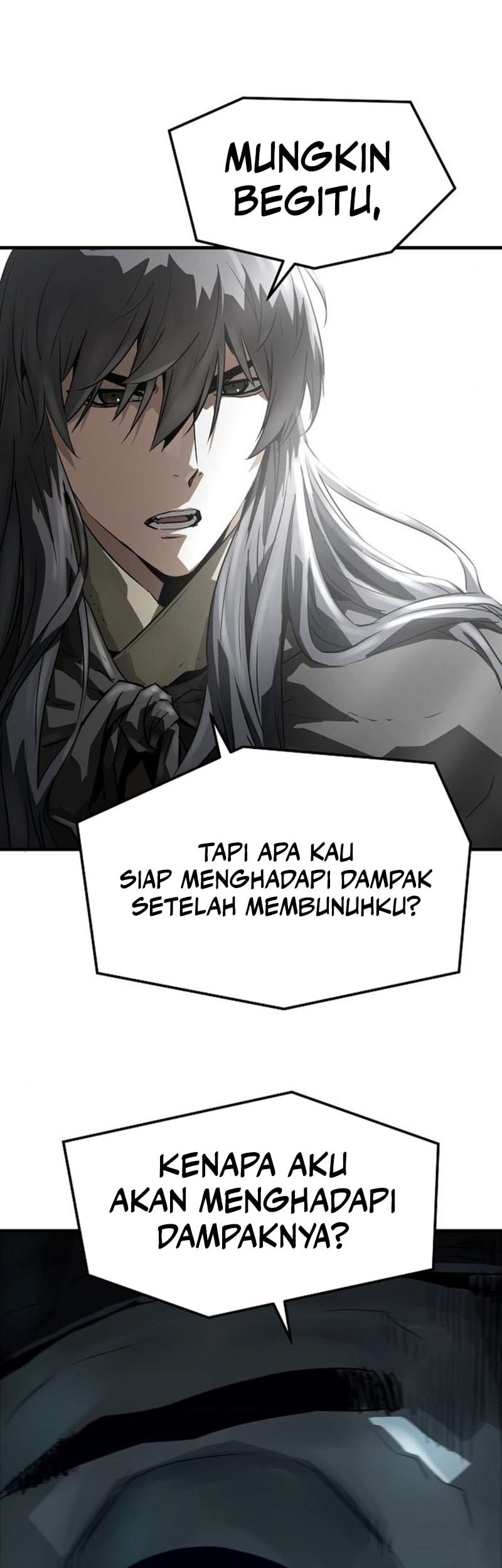 Chapter 52 - halaman 54