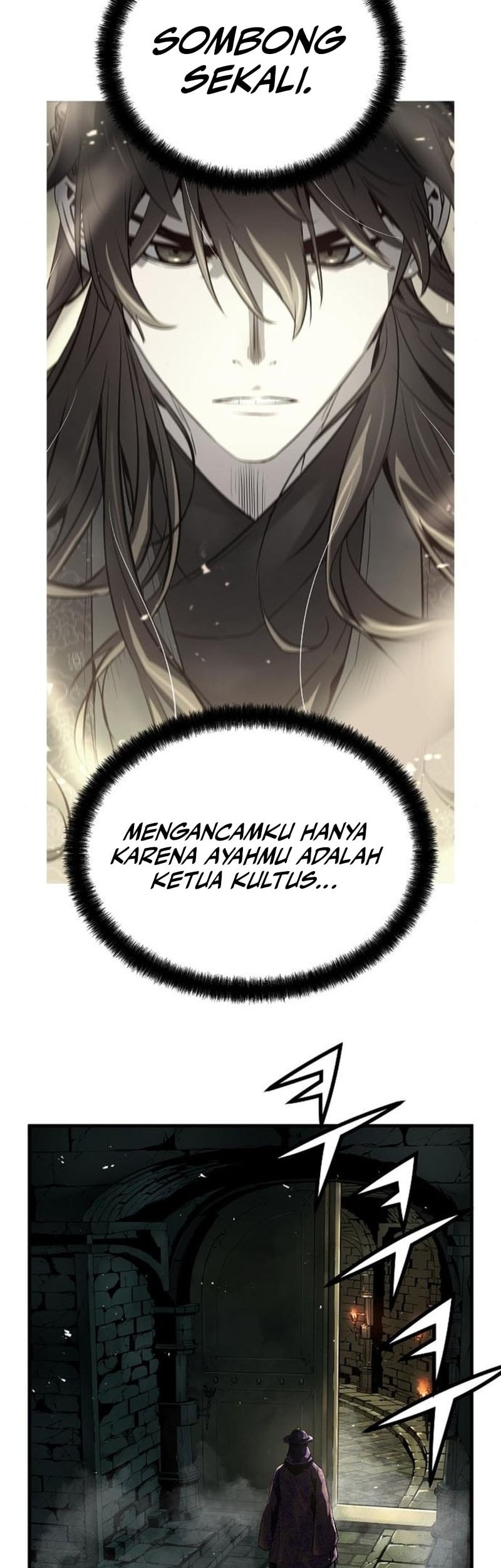 Chapter 52 - halaman 5