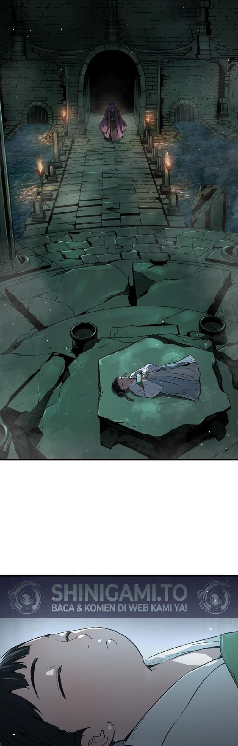 Chapter 52 - halaman 8