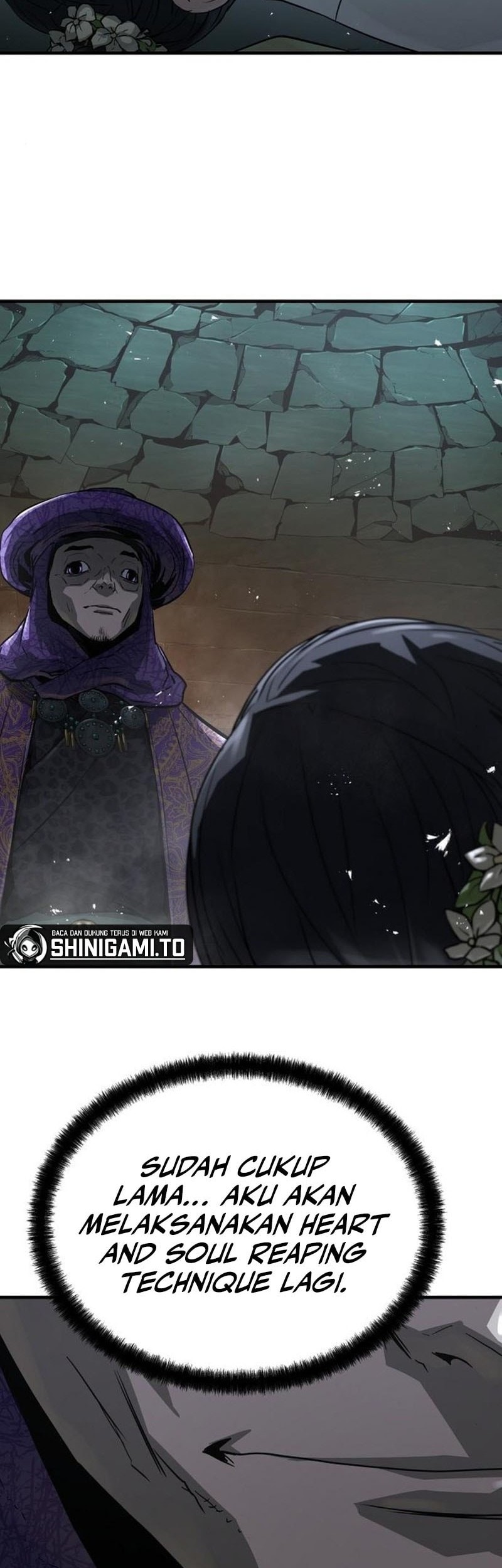 Chapter 52 - halaman 9