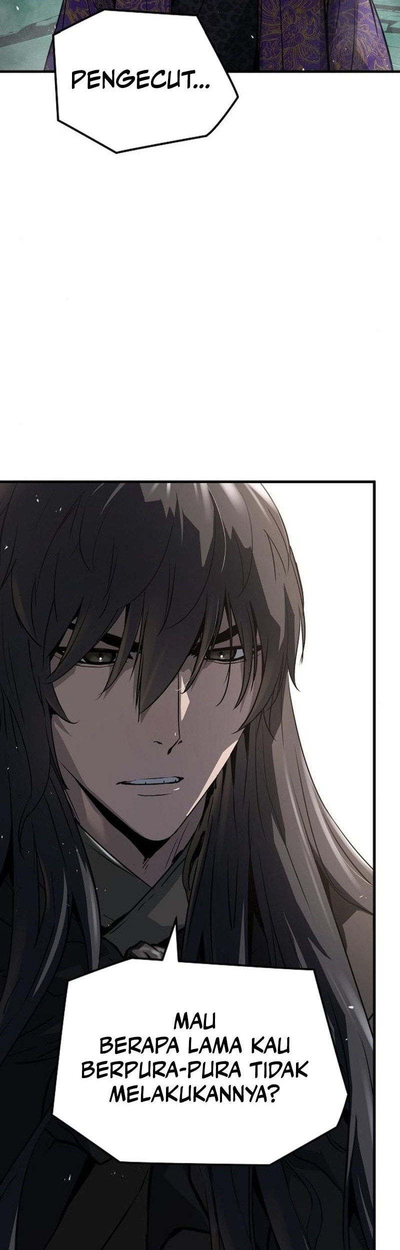 Chapter 52 - halaman 17