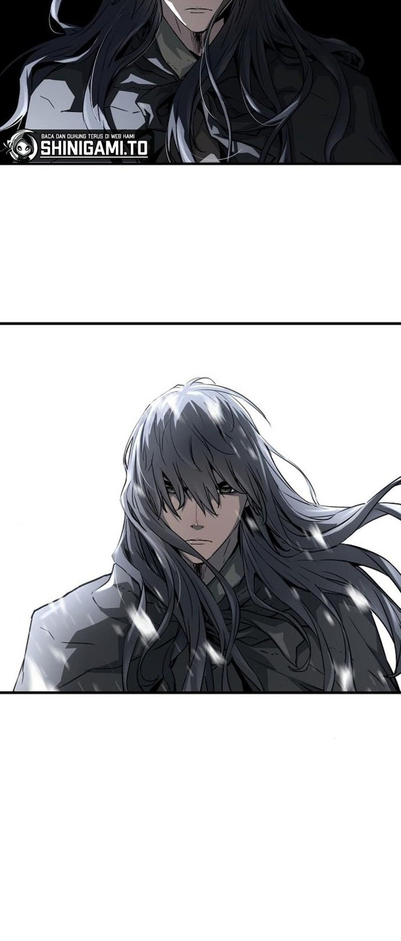 Chapter 52 - halaman 19