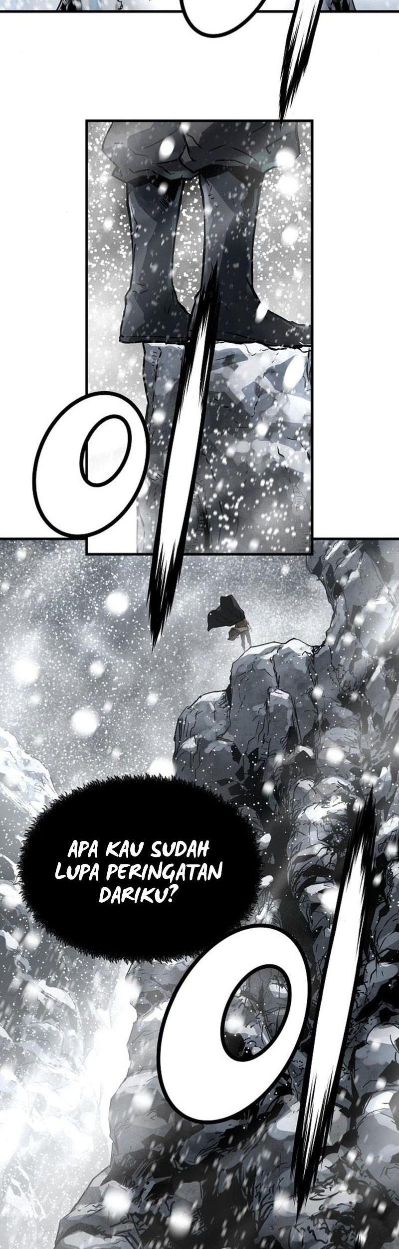Chapter 52 - halaman 21