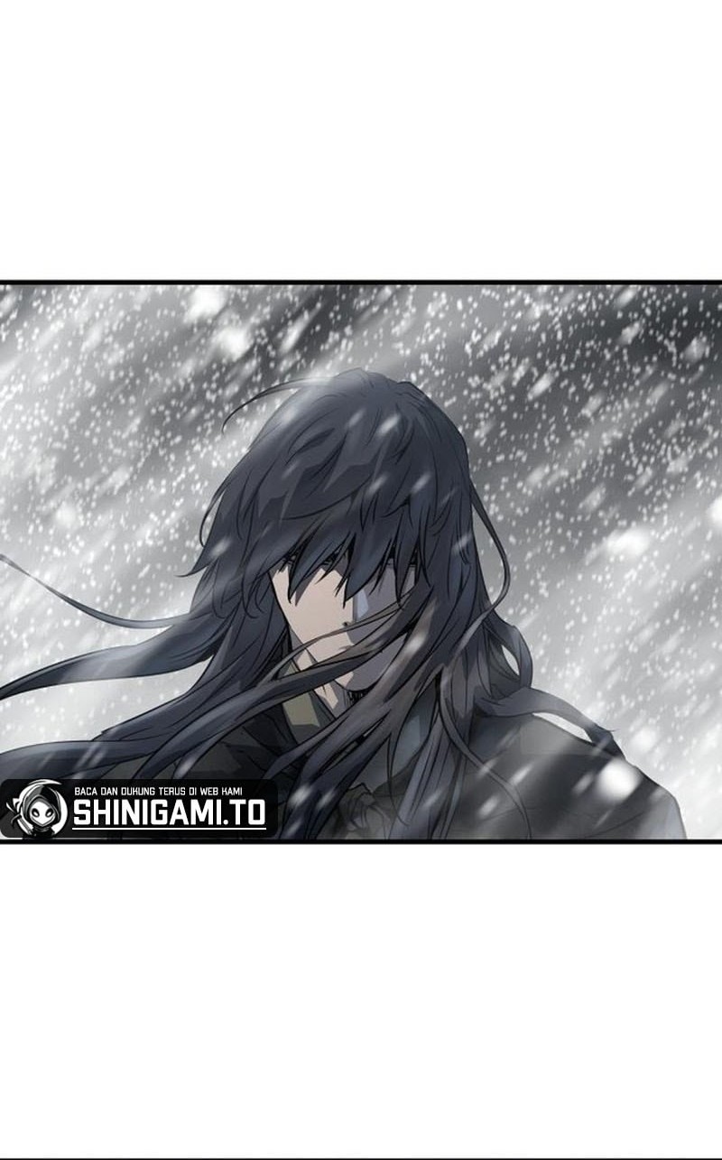 Chapter 52 - halaman 23