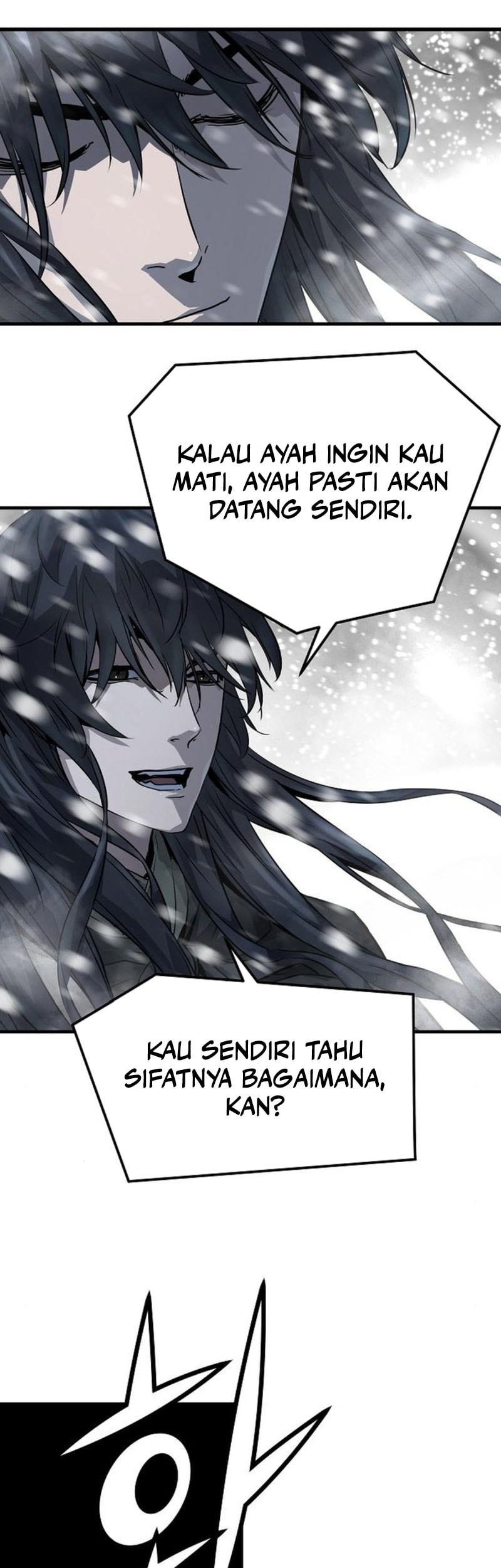 Chapter 52 - halaman 28