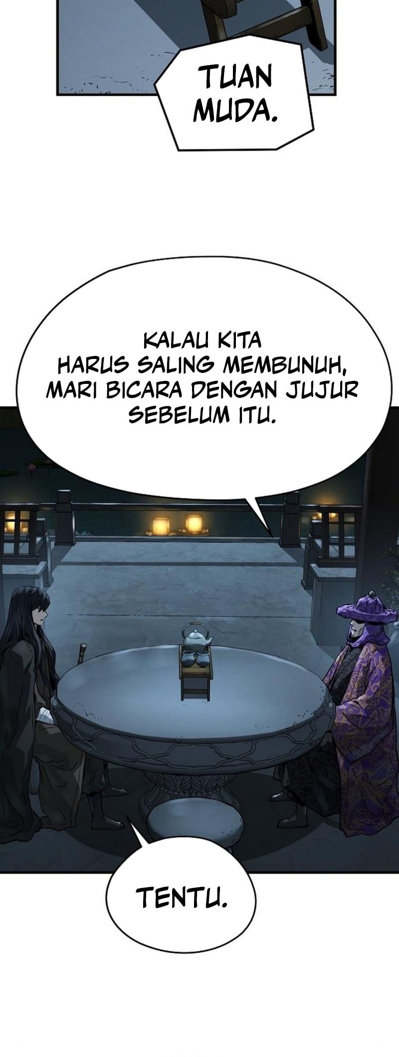 Chapter 52 - halaman 31