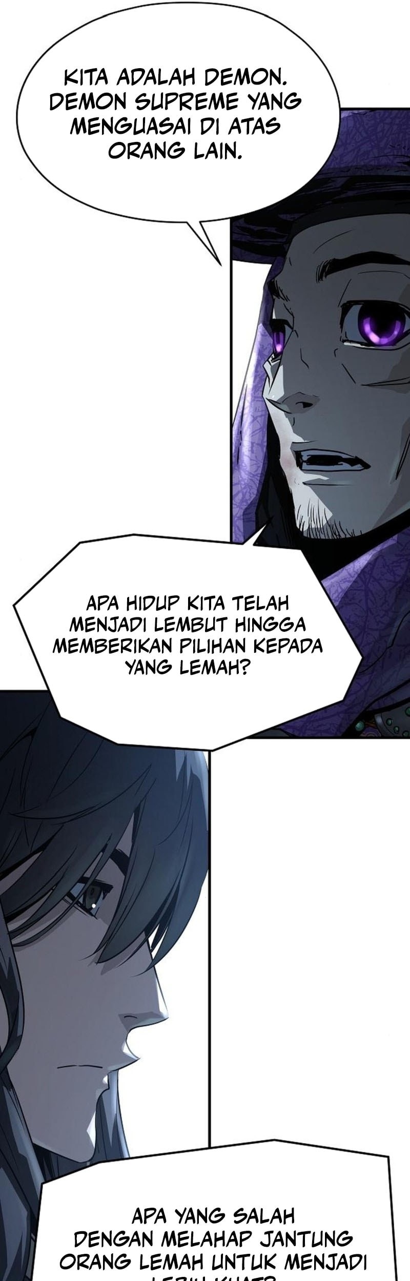 Chapter 52 - halaman 32