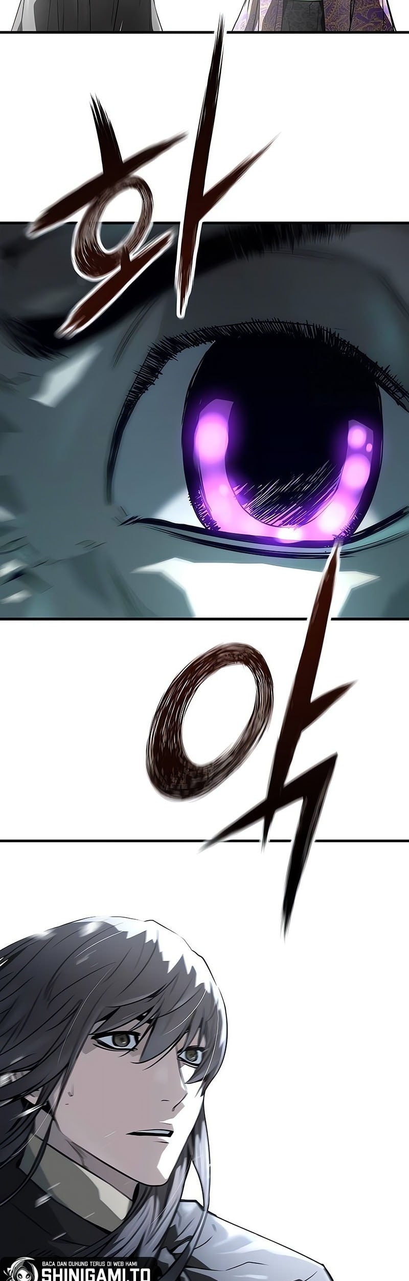 Chapter 53 - halaman 38