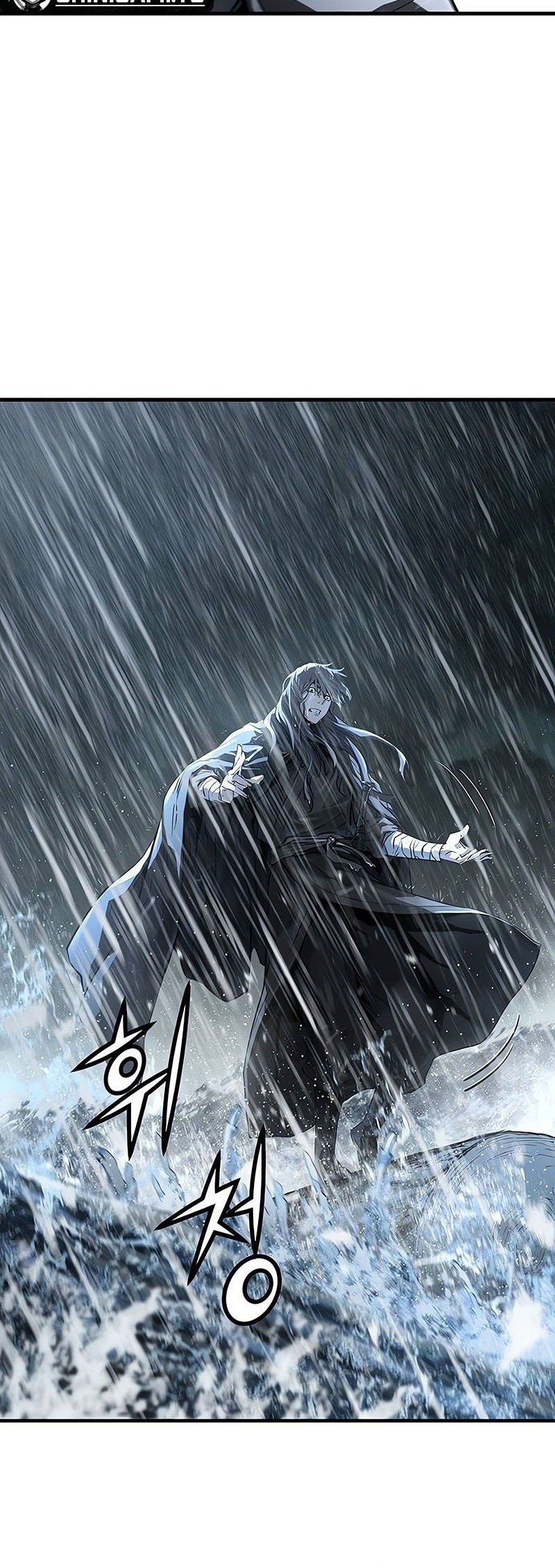 Chapter 53 - halaman 39