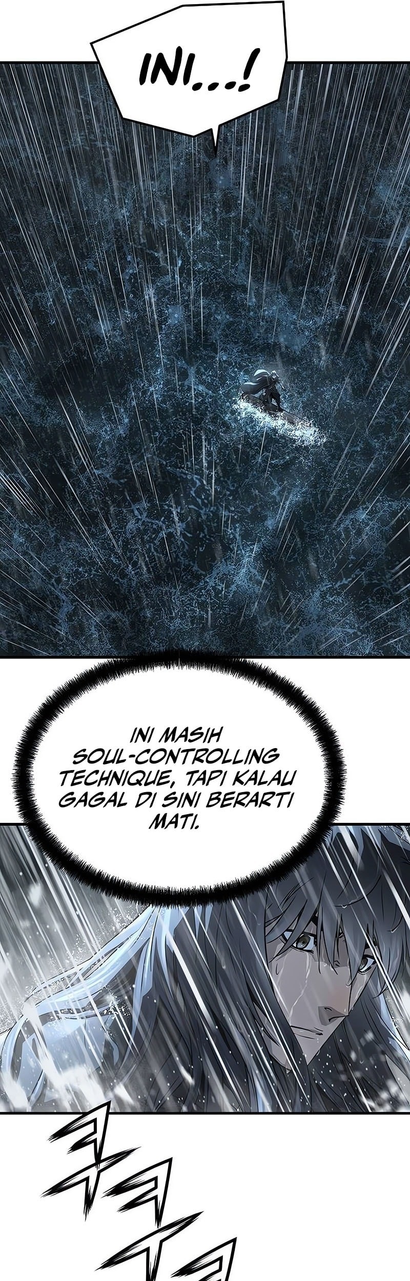 Chapter 53 - halaman 40