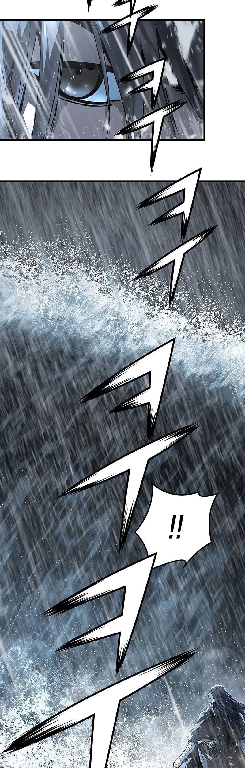 Chapter 53 - halaman 41