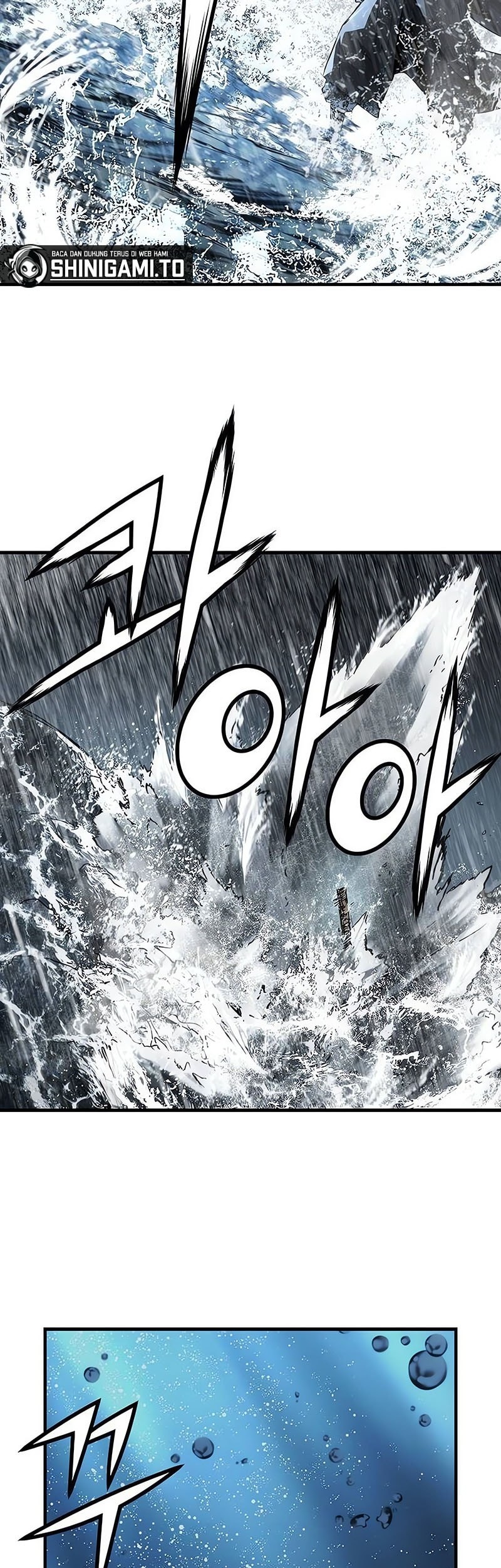 Chapter 53 - halaman 42