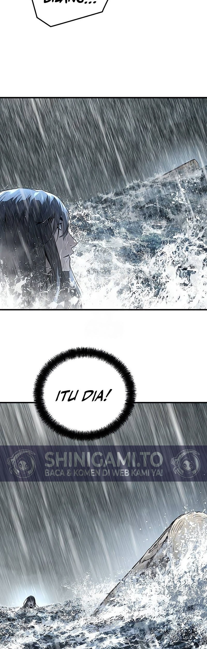 Chapter 53 - halaman 53