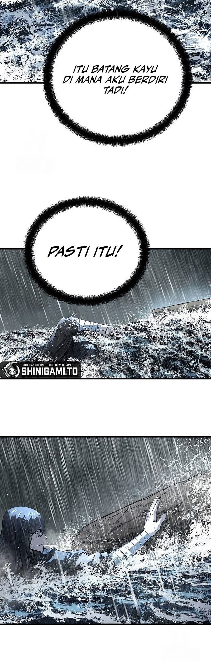 Chapter 53 - halaman 54