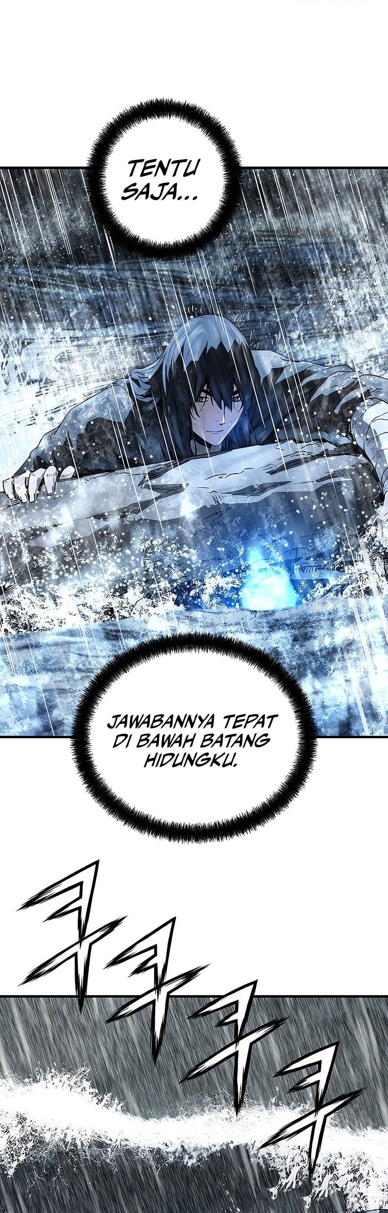 Chapter 53 - halaman 55