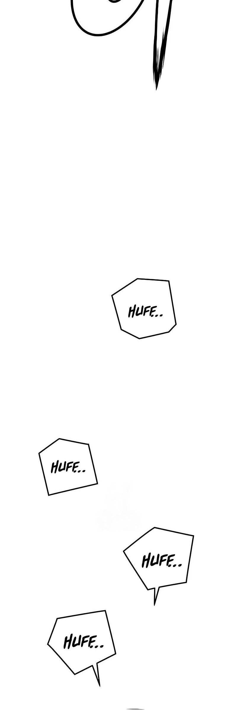 Chapter 53 - halaman 58