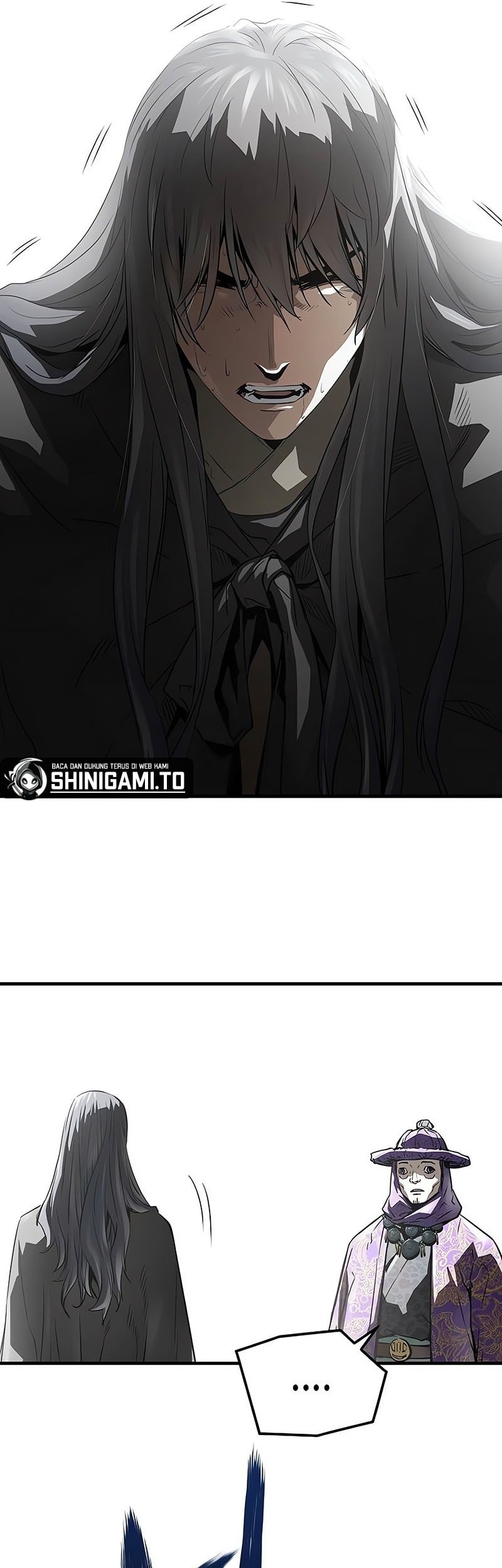 Chapter 53 - halaman 59