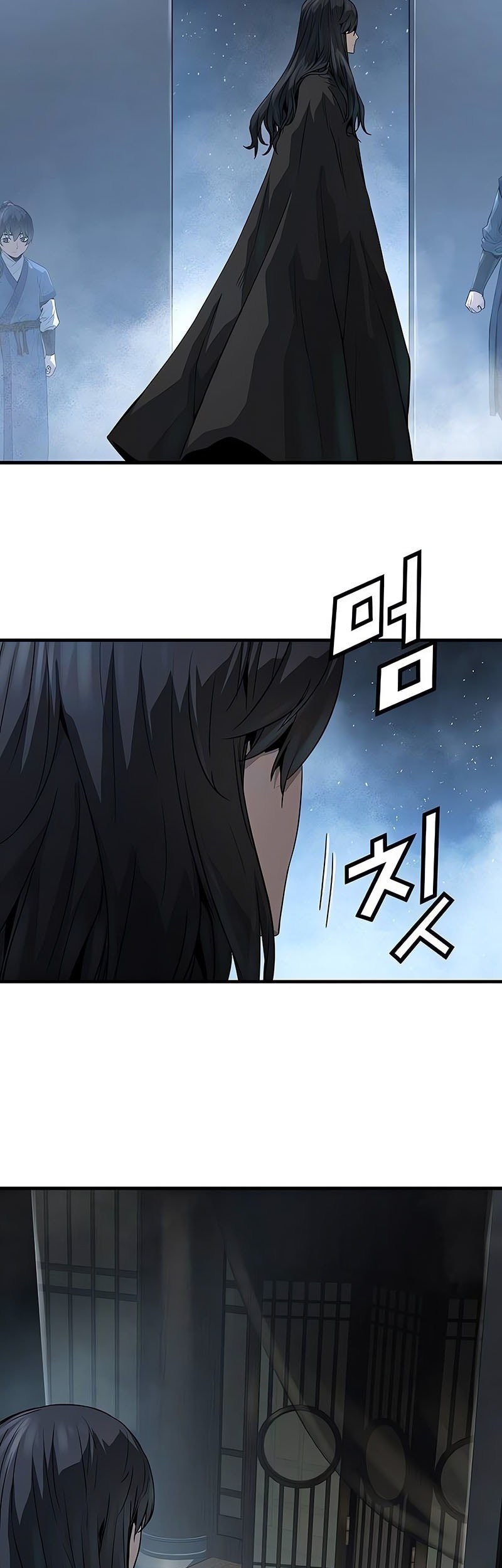 Chapter 53 - halaman 65