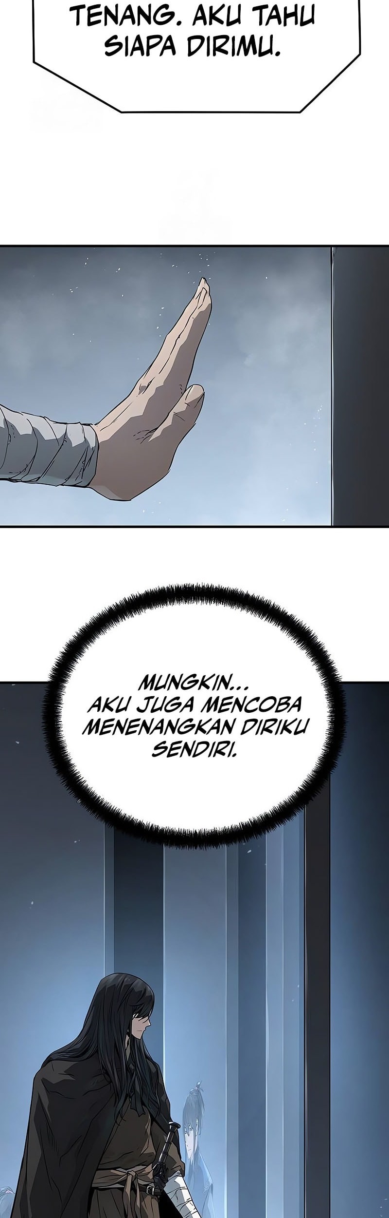 Chapter 53 - halaman 72