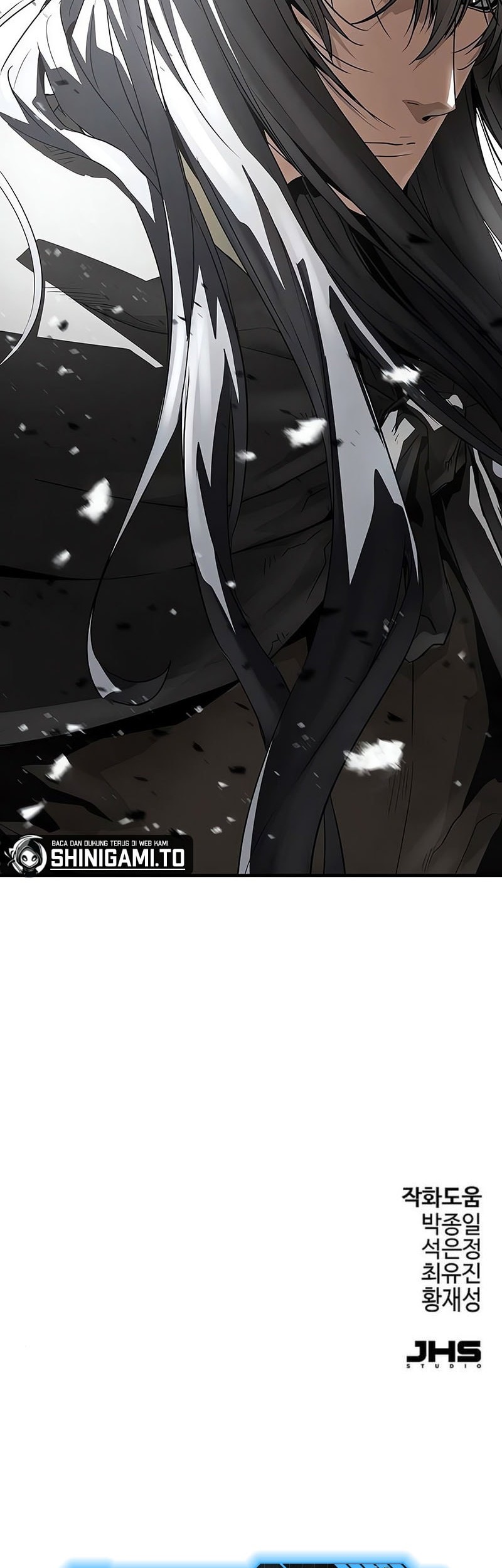 Chapter 53 - halaman 80