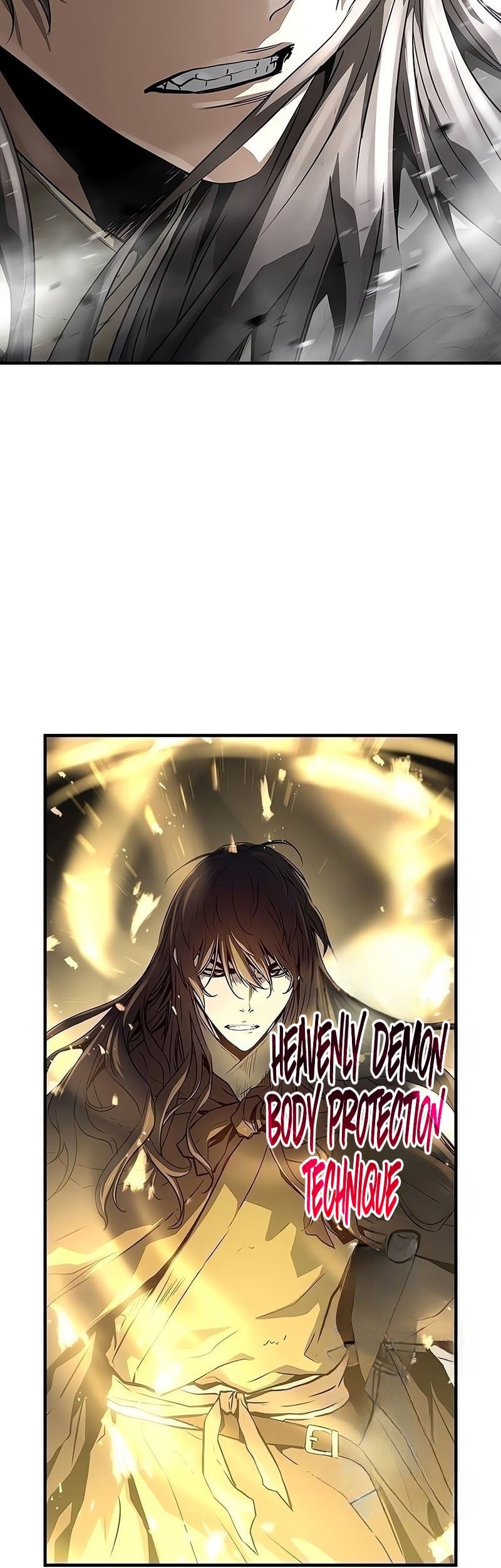 Chapter 53 - halaman 5