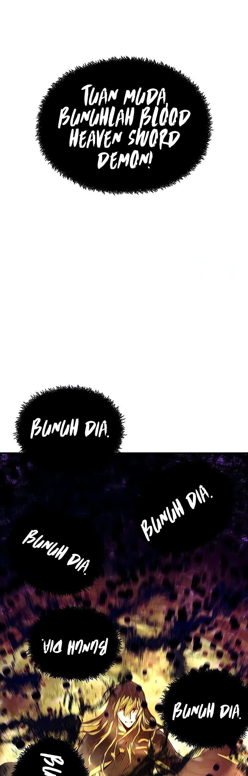 Chapter 53 - halaman 9