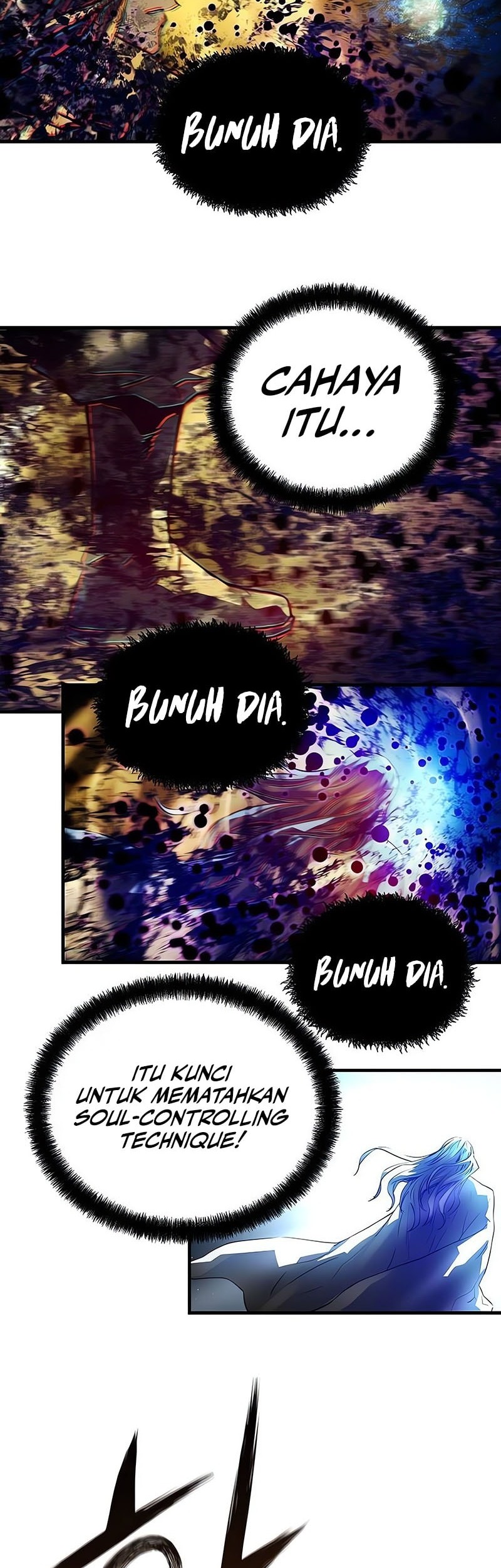 Chapter 53 - halaman 12
