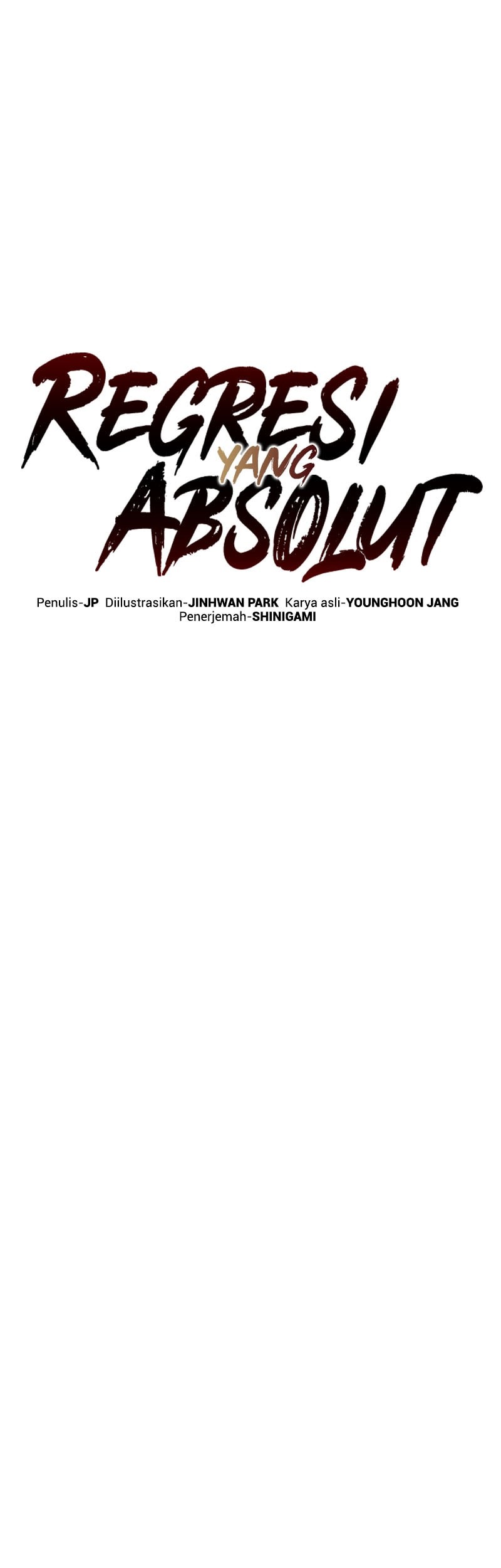 Chapter 53 - halaman 15