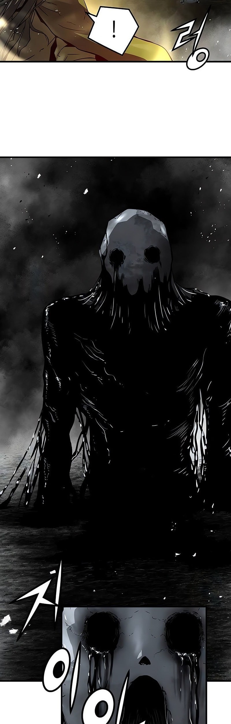 Chapter 53 - halaman 24