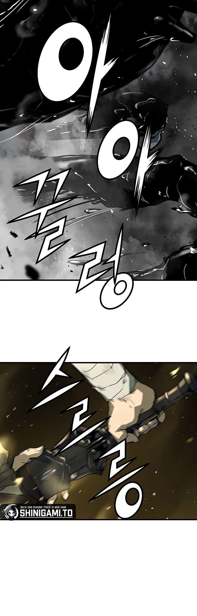 Chapter 53 - halaman 28