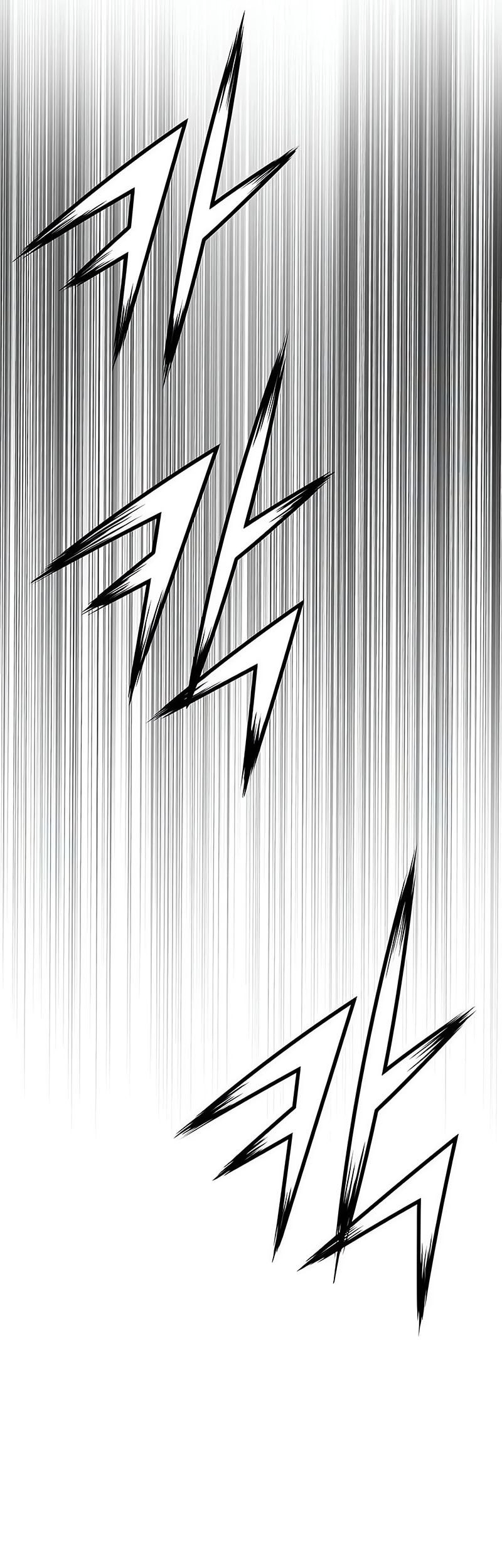 Chapter 53 - halaman 31