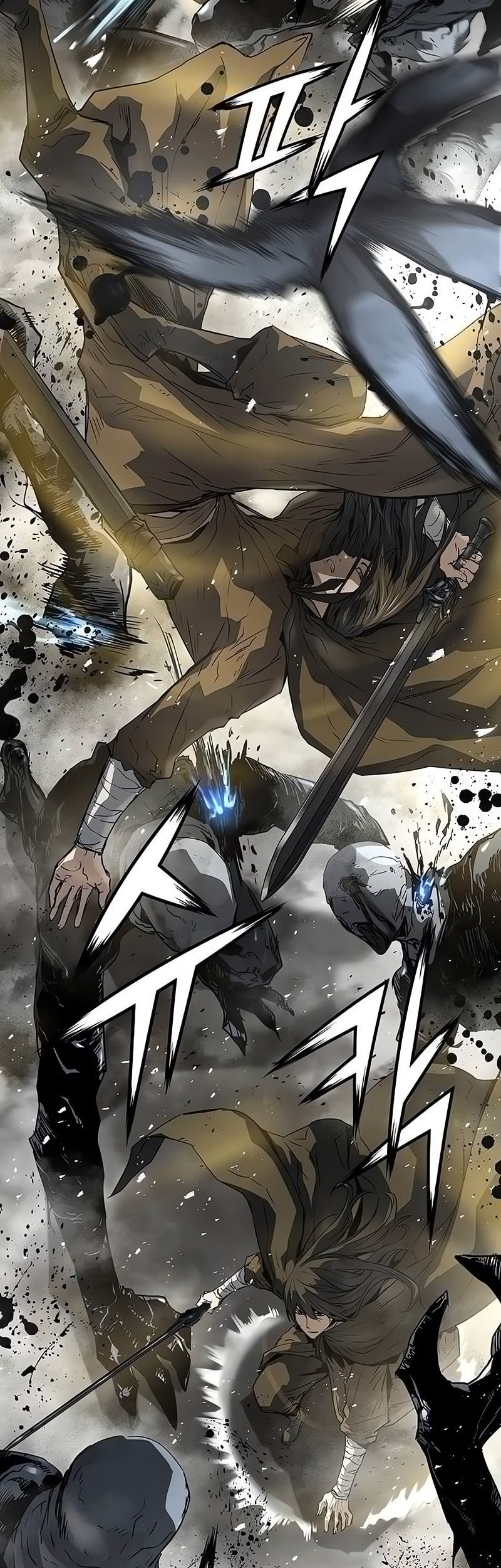 Chapter 53 - halaman 33