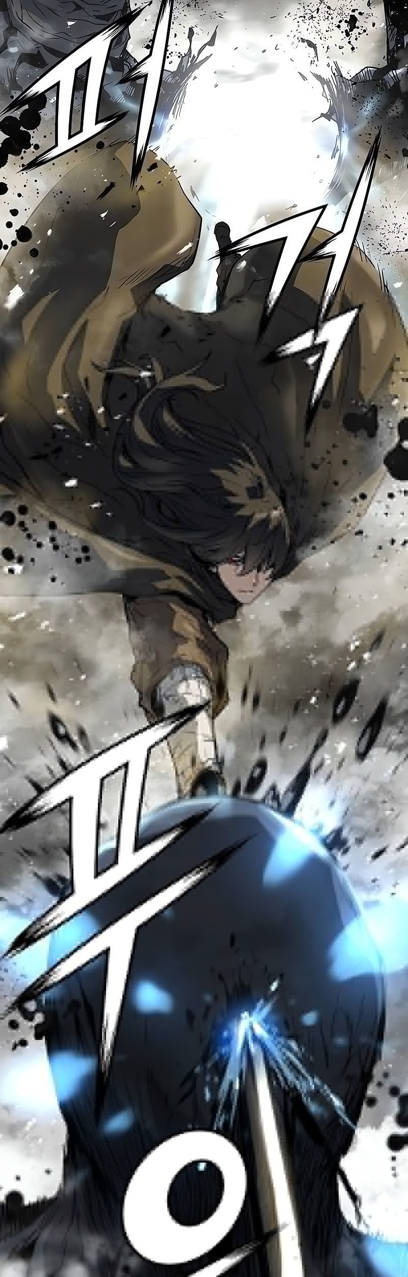 Chapter 53 - halaman 34