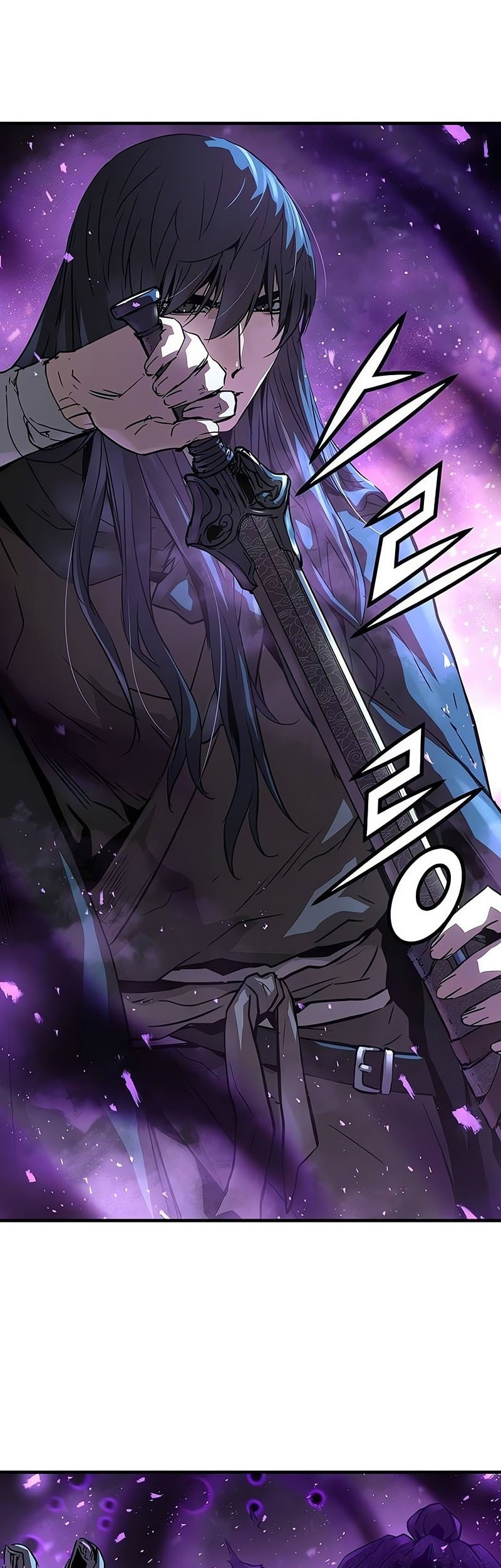 Chapter 54 - halaman 37