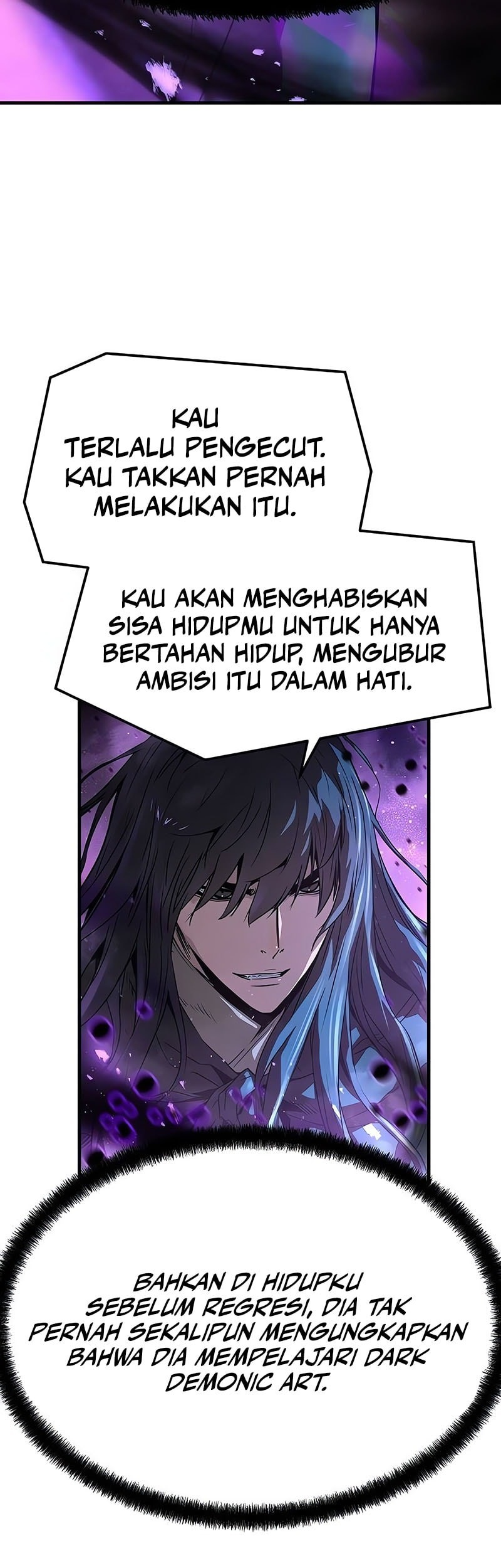 Chapter 54 - halaman 40