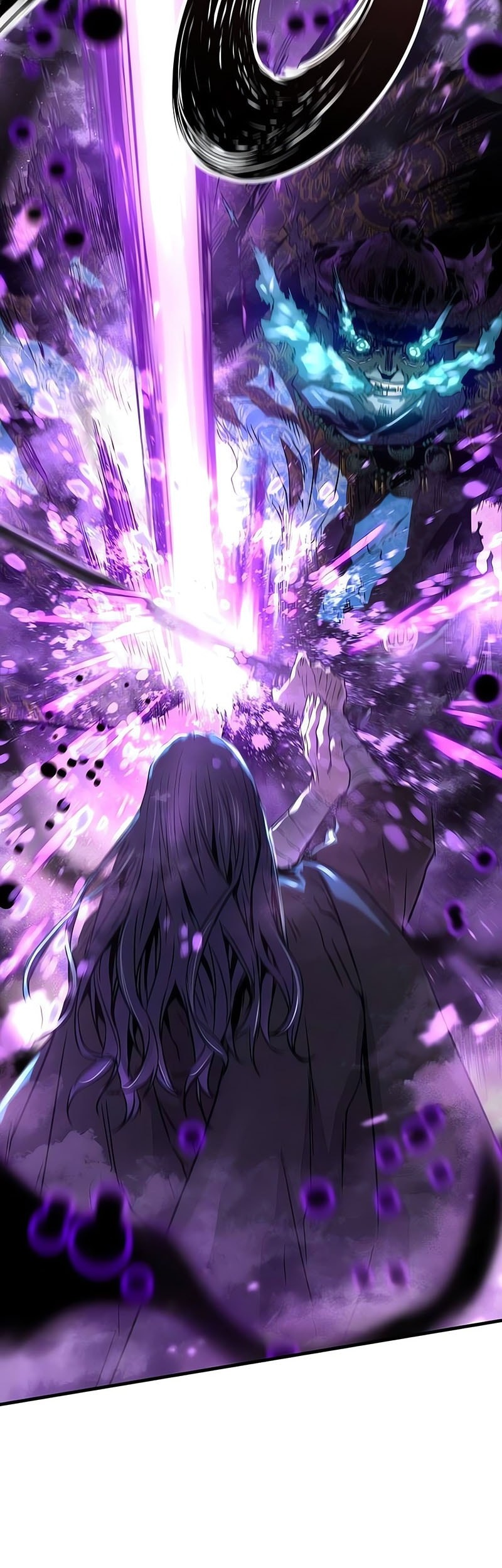 Chapter 54 - halaman 42